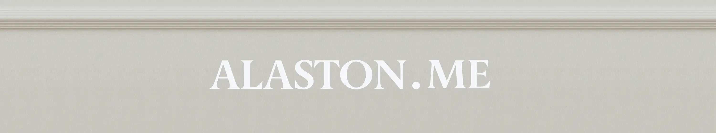 Anonyymi alaston boudoir kuva omasta valokuvasta